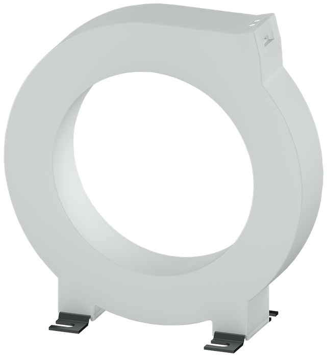 3UL23051A 3UL2305-1A