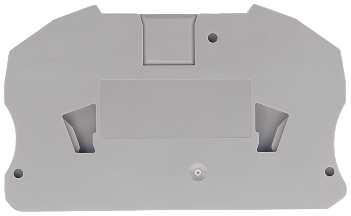 8WH90061SA00 8WH9006-1SA00