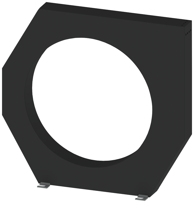 3UL23071A 3UL2307-1A - фото 10889