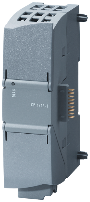 6GK72431BX300XE0 6GK7243-1BX30-0XE0