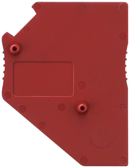 8WH90102BA02 8WH9010-2BA02 - фото 10890