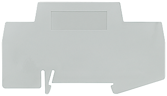 8WH90700BA00 8WH9070-0BA00 - фото 10897