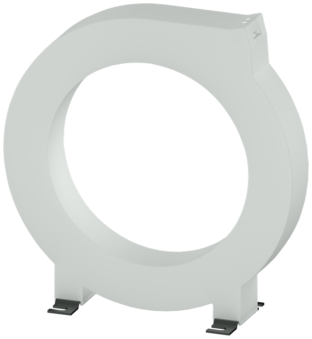 3UL23061A 3UL2306-1A