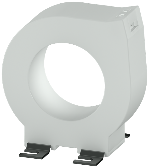 3UL23031A 3UL2303-1A - фото 10901