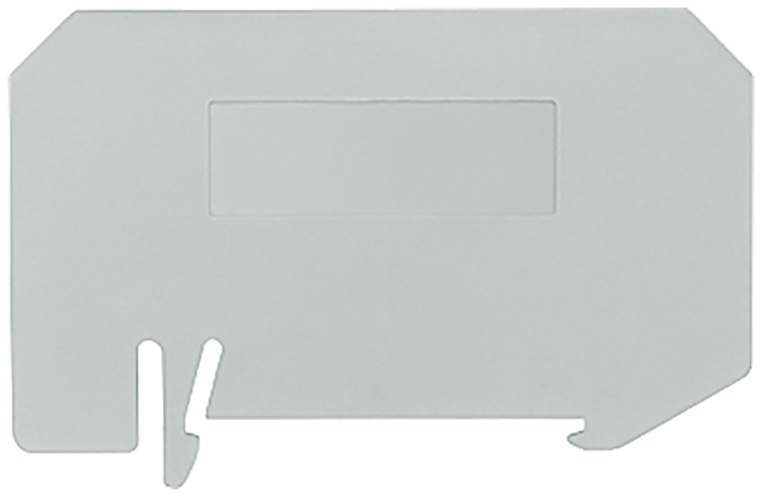 8WH90700MA00 8WH9070-0MA00