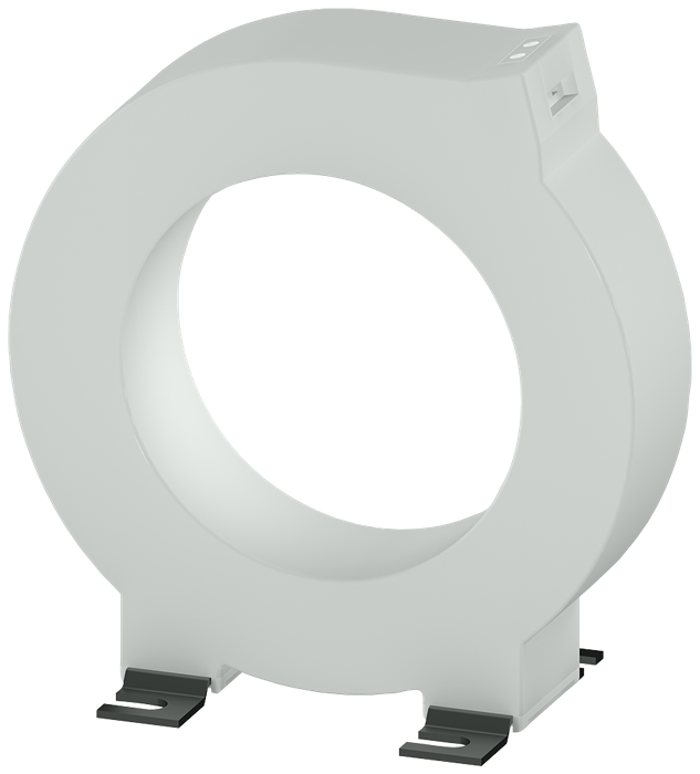 3UL23041A 3UL2304-1A - фото 10905