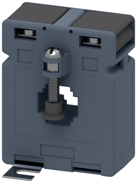 4NC51130CB21 4NC5113-0CB21