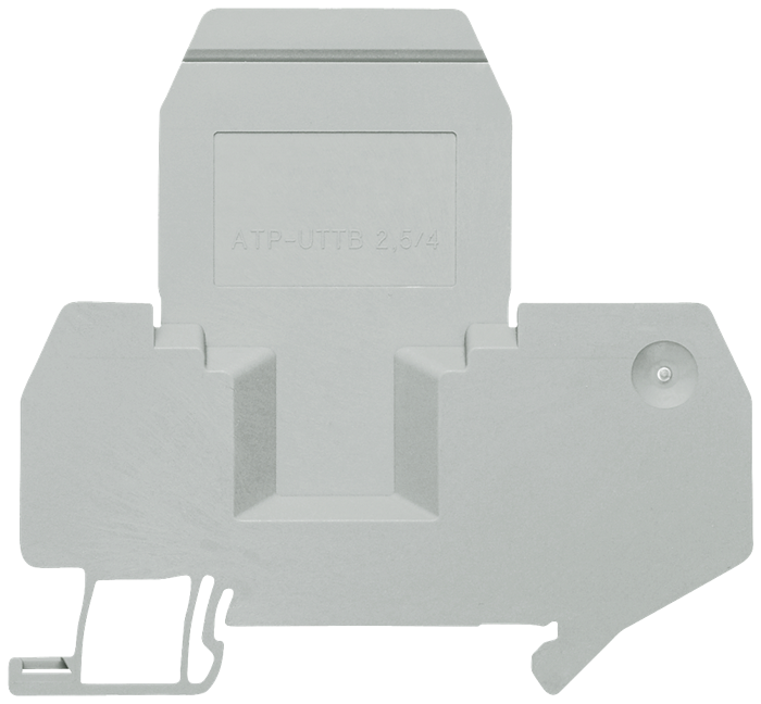 8WH90706FA00 8WH9070-6FA00 - фото 10907