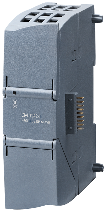 6GK72425DX300XE0 6GK7242-5DX30-0XE0 - фото 1092