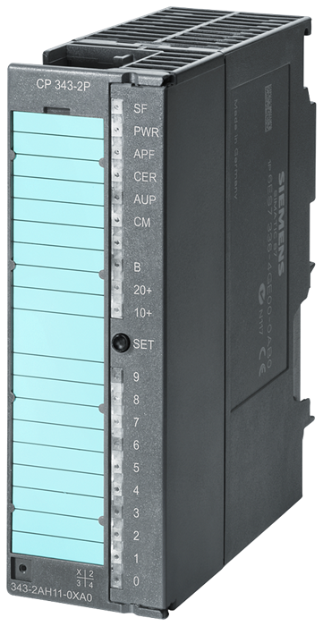 6GK73432AH110XA0 6GK7343-2AH11-0XA0 - фото 1095