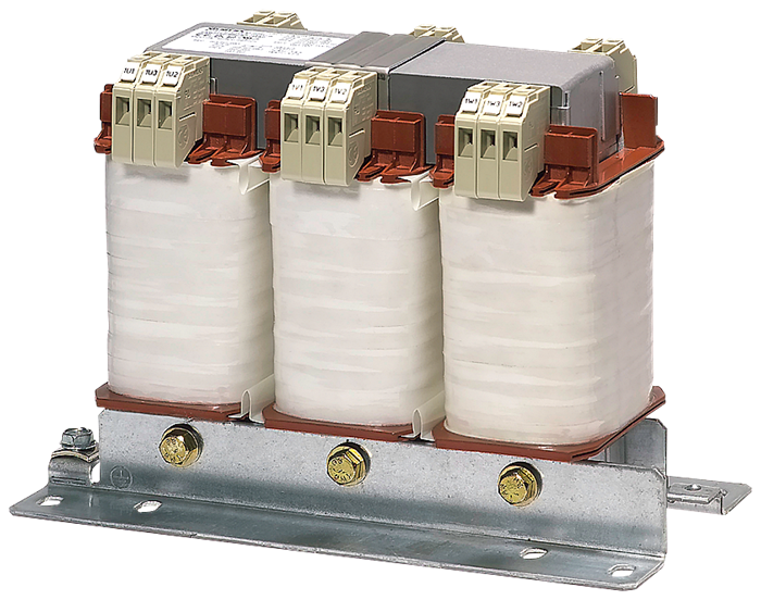 4AP21428CC400HA0 4AP2142-8CC40-0HA0