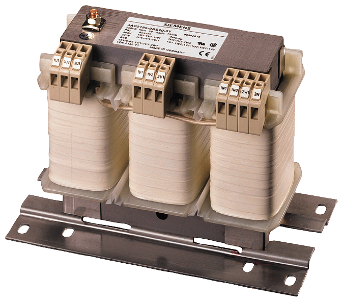 4AP25428CC400HA0 4AP2542-8CC40-0HA0