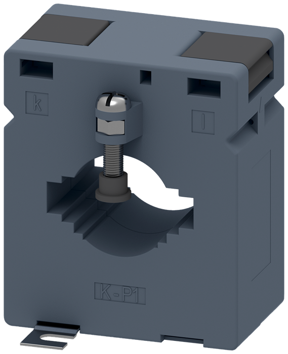 4NC53312DE21 4NC5331-2DE21 - фото 10971