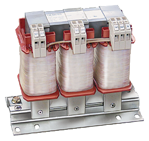 4AP20428BC400HA0 4AP2042-8BC40-0HA0