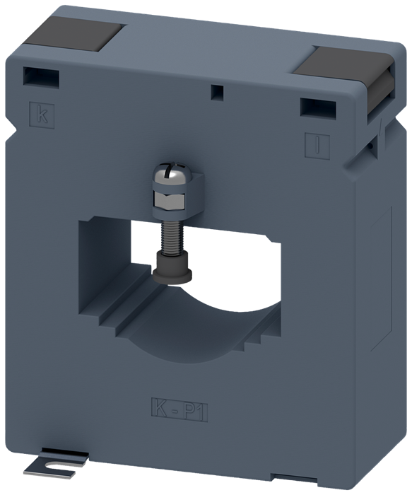 4NC54412DN21 4NC5441-2DN21