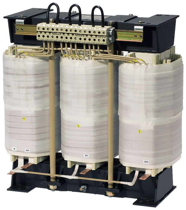 4BU53435EA202CA0 4BU5343-5EA20-2CA0 - фото 10988