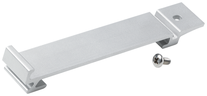 6GK59802EA000AA1 6GK5980-2EA00-0AA1