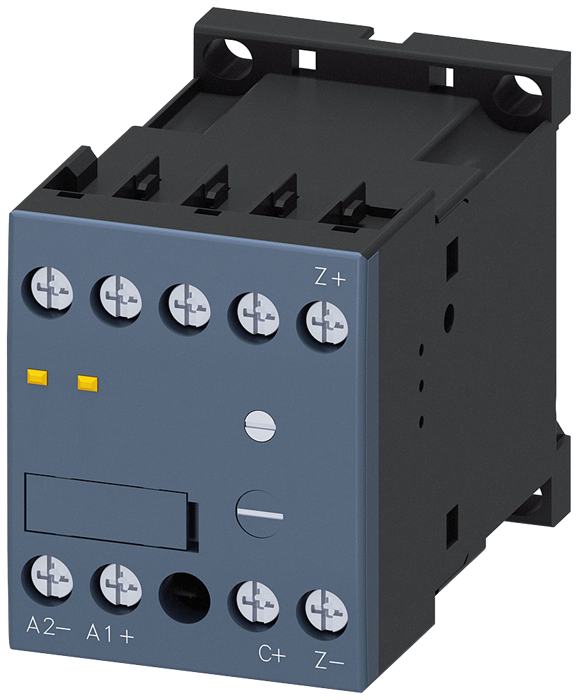 3RT29162BE01 3RT2916-2BE01 - фото 10990