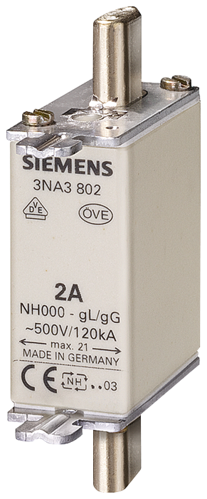 3NA3822 3NA3822 - фото 109