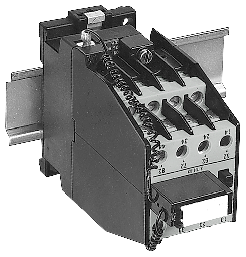 3TX41800A 3TX4180-0A