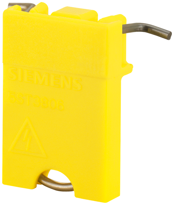 5ST3806 5ST3806 - фото 11001