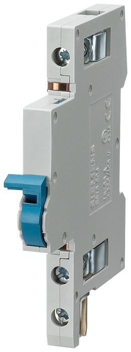 5ST3804 5ST3804 - фото 11007