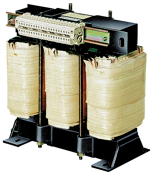 4AU36128CC400HA0 4AU3612-8CC40-0HA0 - фото 11018