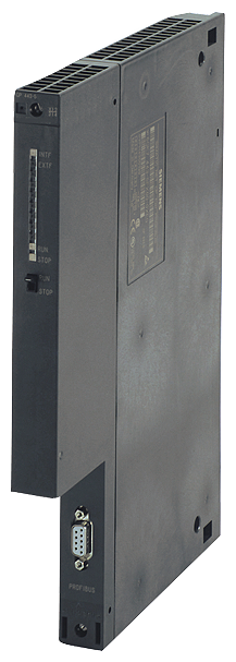 6GK74435DX050XE0 6GK7443-5DX05-0XE0 - фото 1103