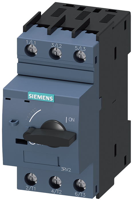 3RV23111EC10 3RV2311-1EC10