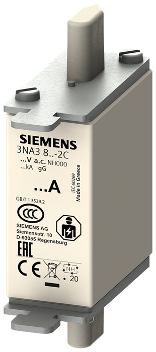 3NA38222C 3NA3822-2C - фото 110