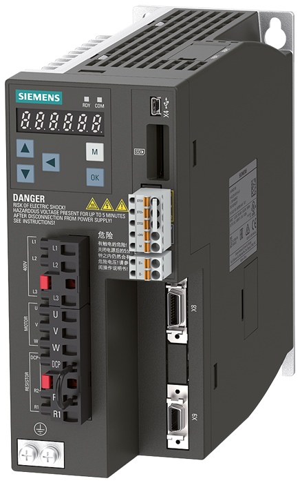 6SL32105FE110UF0 6SL3210-5FE11-0UF0 - фото 1112