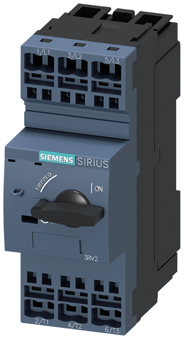 3RV23211JC20 3RV2321-1JC20