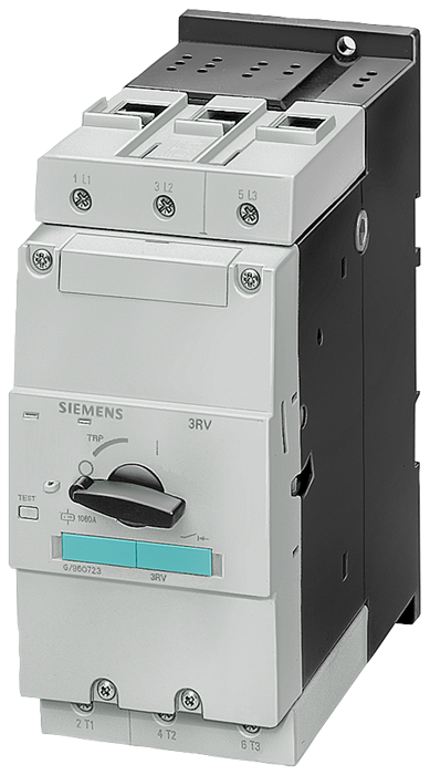 3RV50414FA10 3RV5041-4FA10