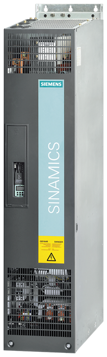 6SL33101TE350AA3 6SL3310-1TE35-0AA3