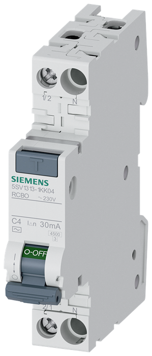 5SV13131KK04 5SV1313-1KK04 - фото 11162