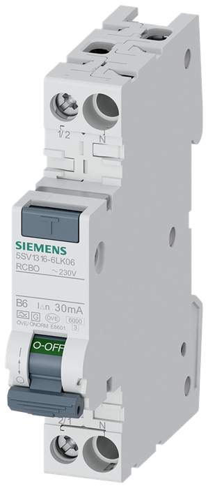 5SV13166LK06 5SV1316-6LK06 - фото 11213