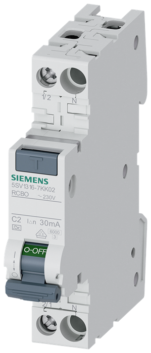 5SV13167KK02 5SV1316-7KK02 - фото 11231