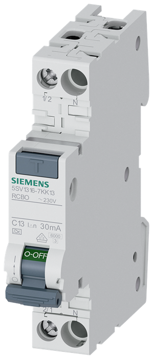 5SV13167KK13 5SV1316-7KK13