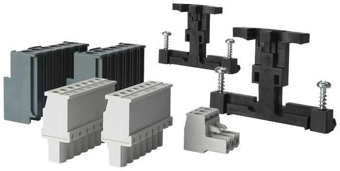 7KM99000SA000AA0 7KM9900-0SA00-0AA0