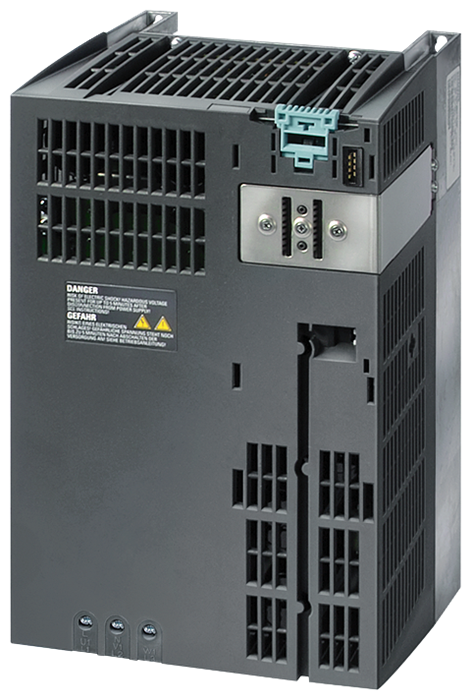 6SL32250BE311AA1 6SL3225-0BE31-1AA1