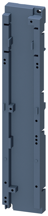 3RA29321A 3RA2932-1A