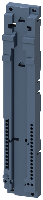 3RA29221AA00 3RA2922-1AA00