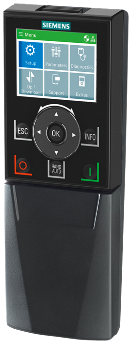 6SL32550AA004HA1 6SL3255-0AA00-4HA1