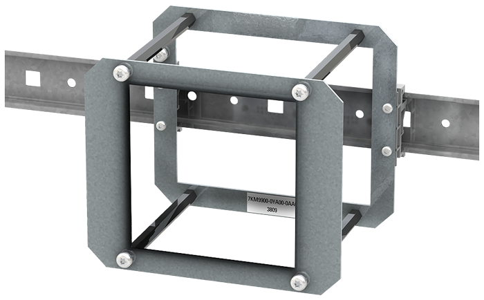 7KM99000XA000AA0 7KM9900-0XA00-0AA0