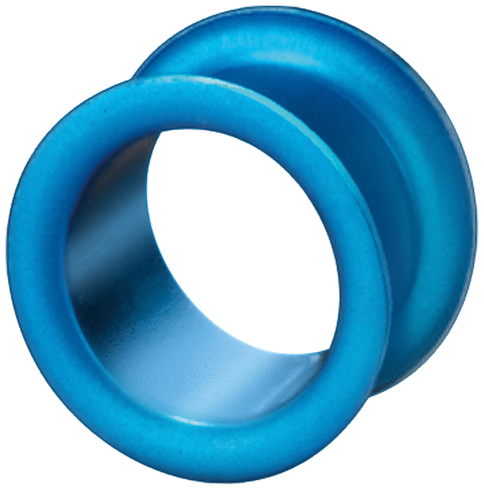 5SH5025 5SH5025 - фото 11277