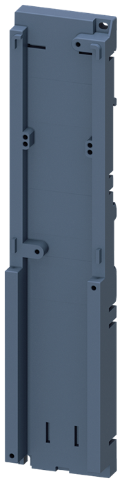 3RA29421AA00 3RA2942-1AA00