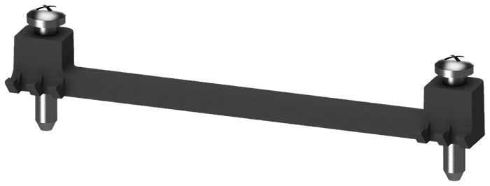 7KM99000GA000AA0 7KM9900-0GA00-0AA0 - фото 11282