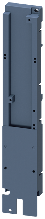 3RA29321CA00 3RA2932-1CA00