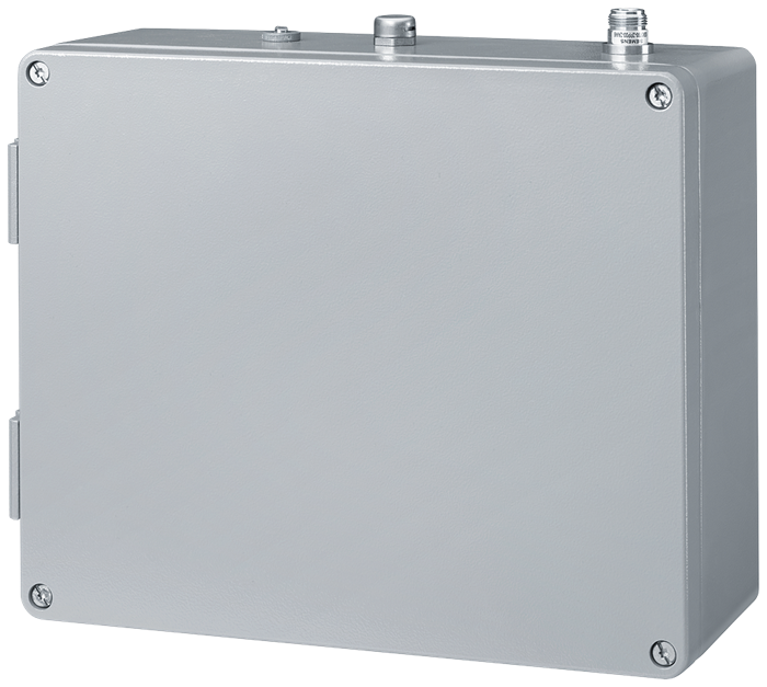 6NH31123BA001XX3 6NH3112-3BA00-1XX3