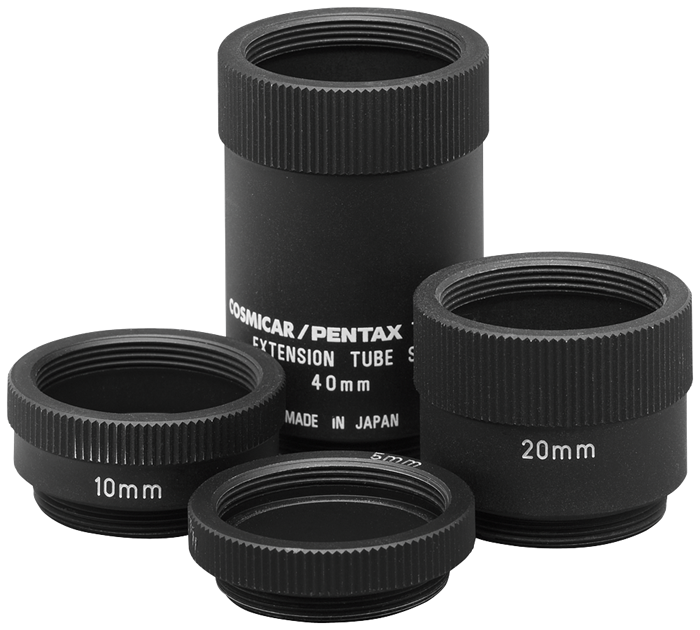 6GF90011BU 6GF9001-1BU